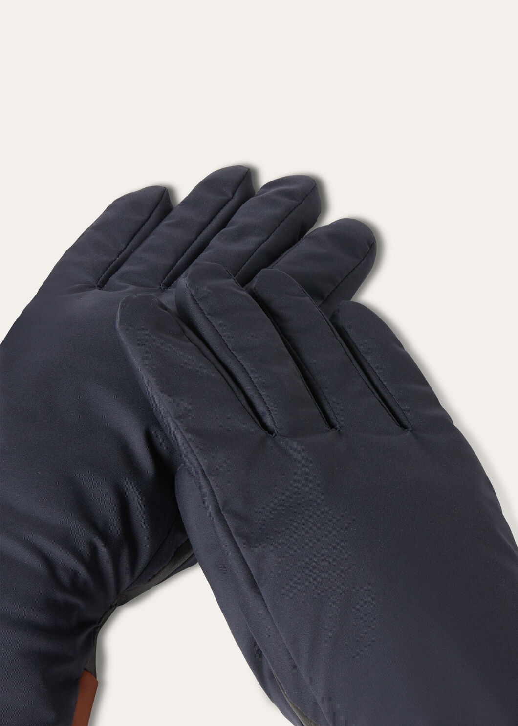Ski Glove - 1