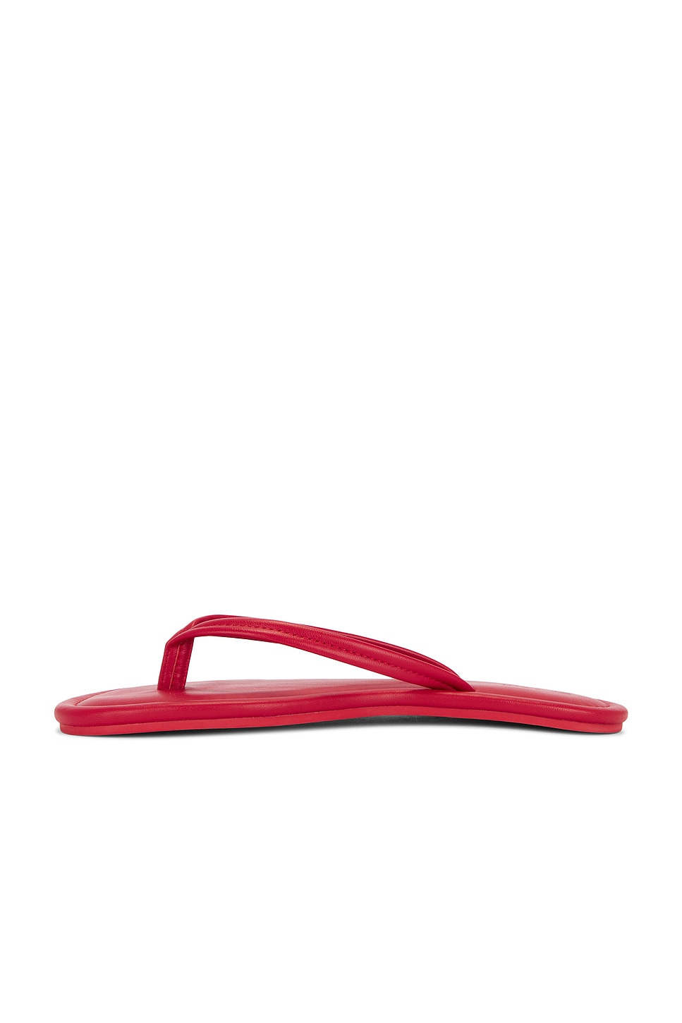 Thong Detail Slide - 5