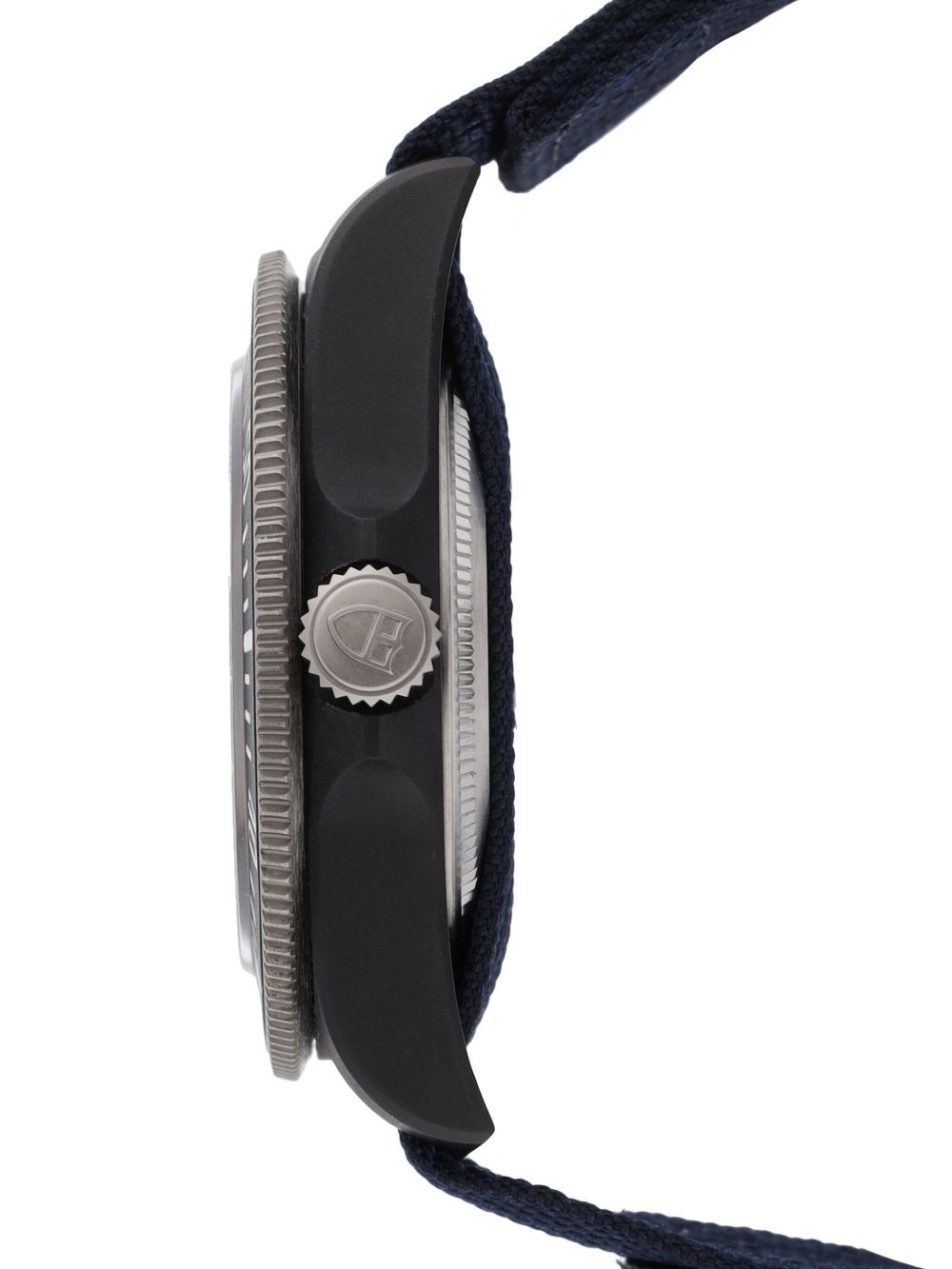 2023 unworn Pelagos 42mm - 4