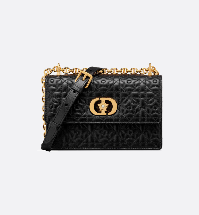 Miss Caro Mini Bag 1