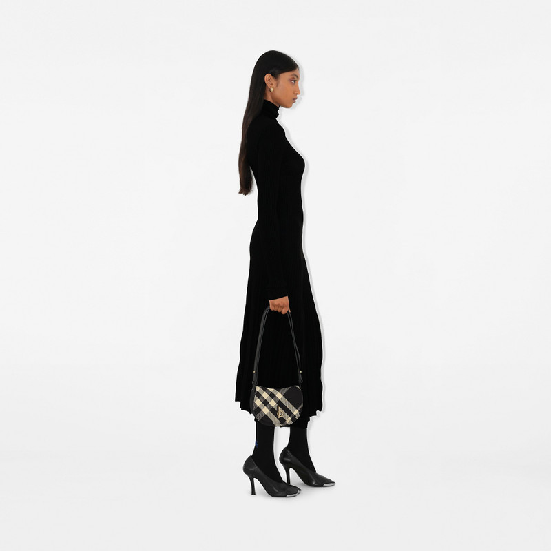 Mini Rocking Horse Bag 3
