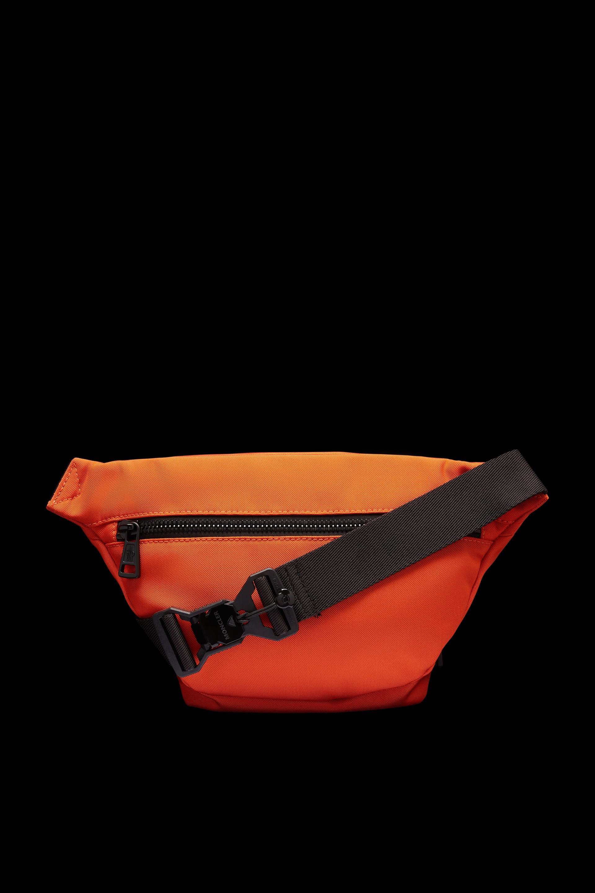 Durance Belt Bag - 4