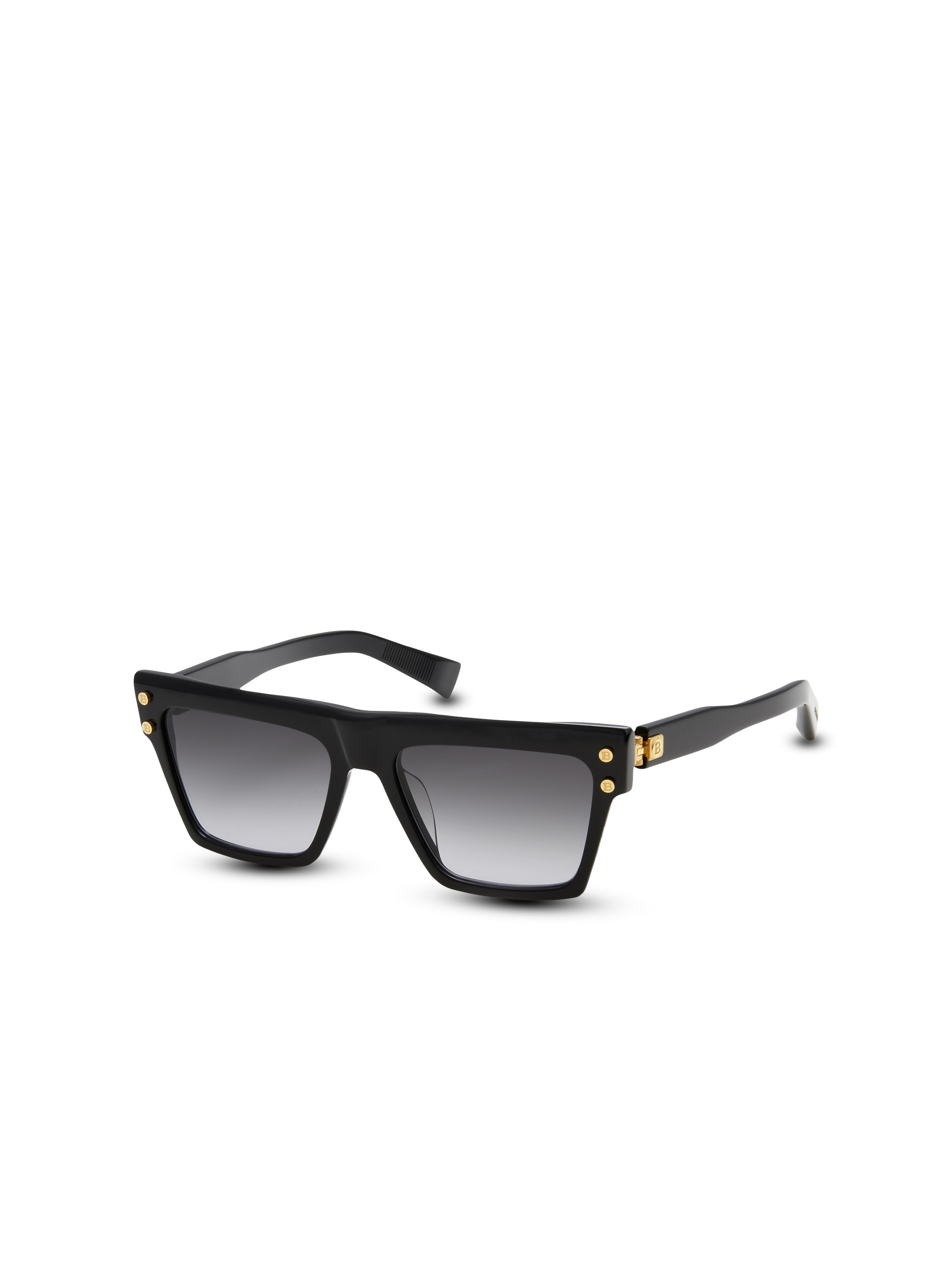 B-V sunglasses - 2