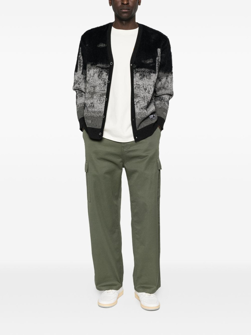 belt-loop pocket trousers 3