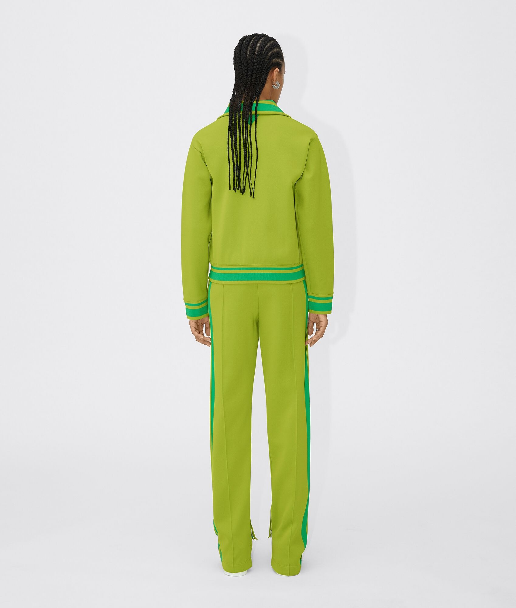 pants - 3