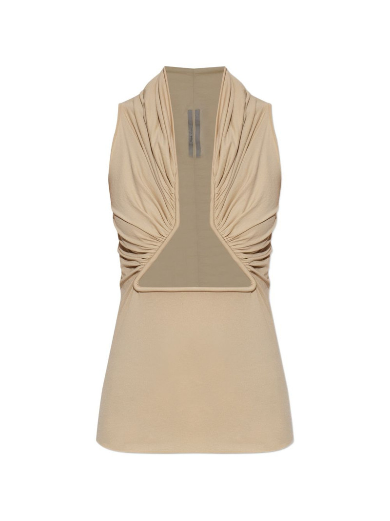 cut-out-detail top 1