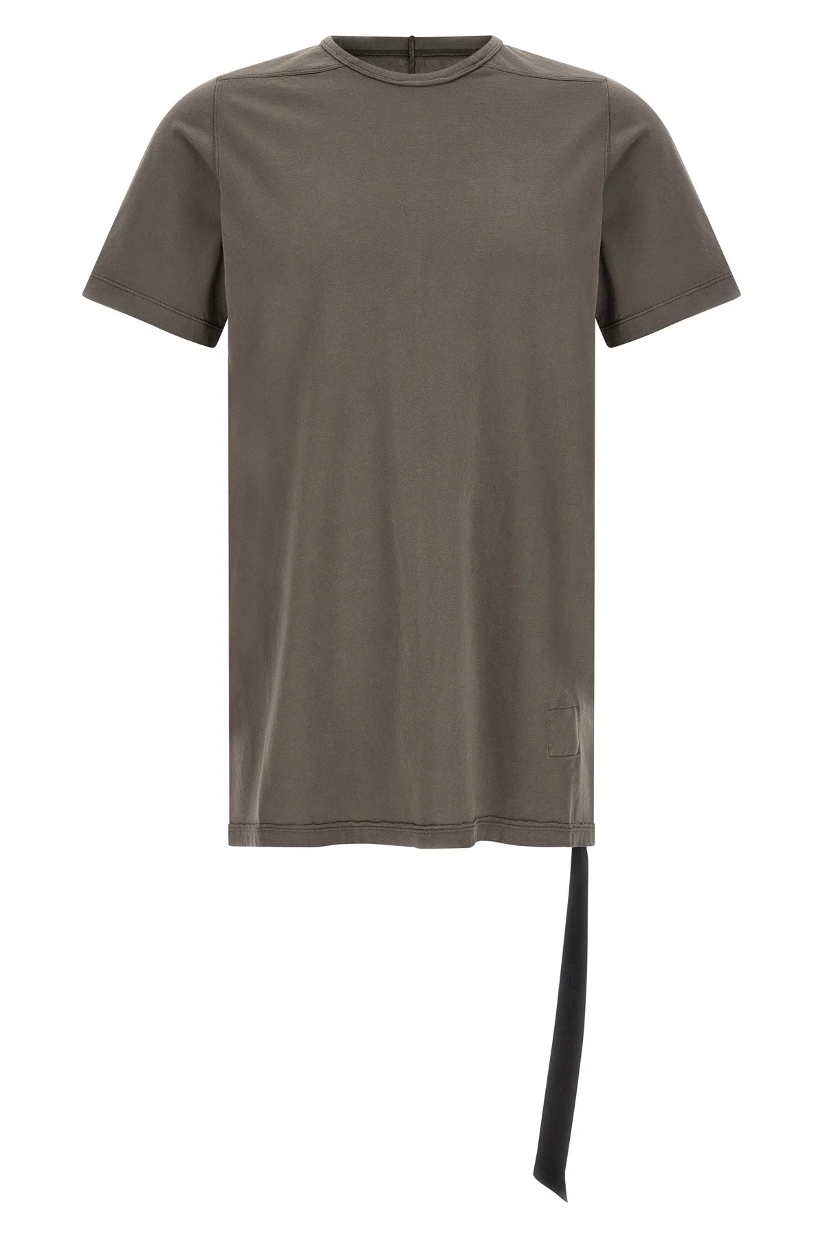 'Level T' T-Shirt - 1