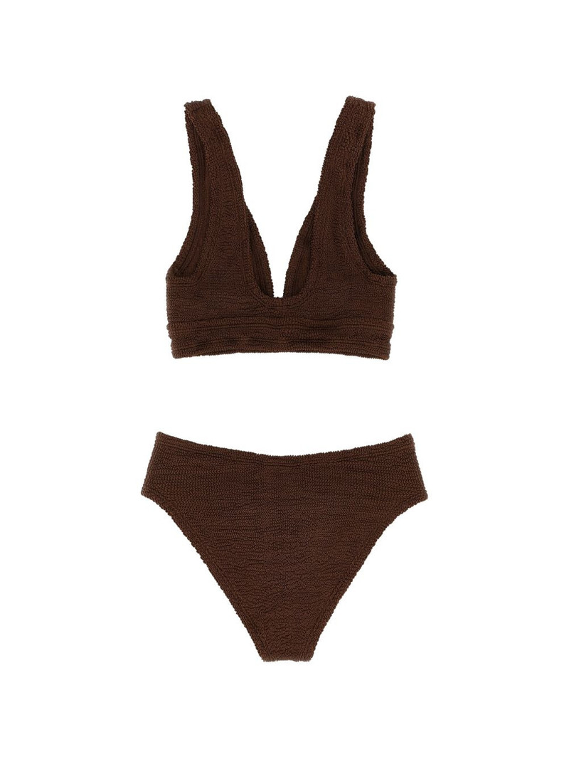 Hunza G Angel bikini outlook