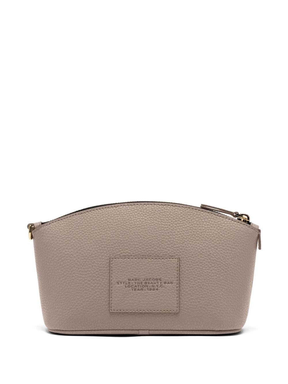 The Beauty Bag beauty case - 2