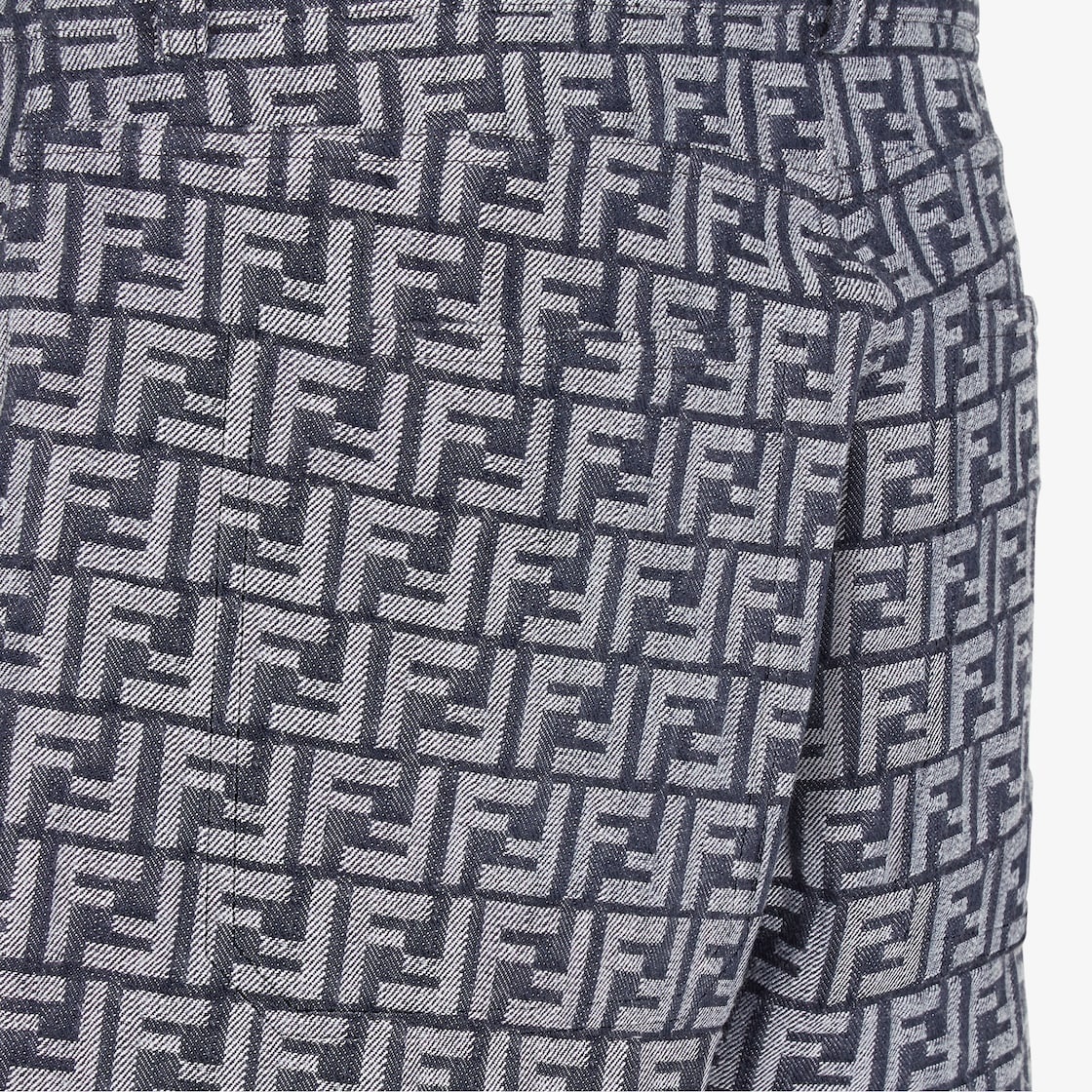 Bermudas - 3