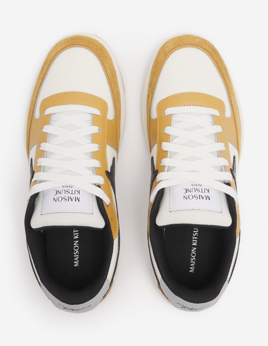 CHIRU TRAINERS - 5