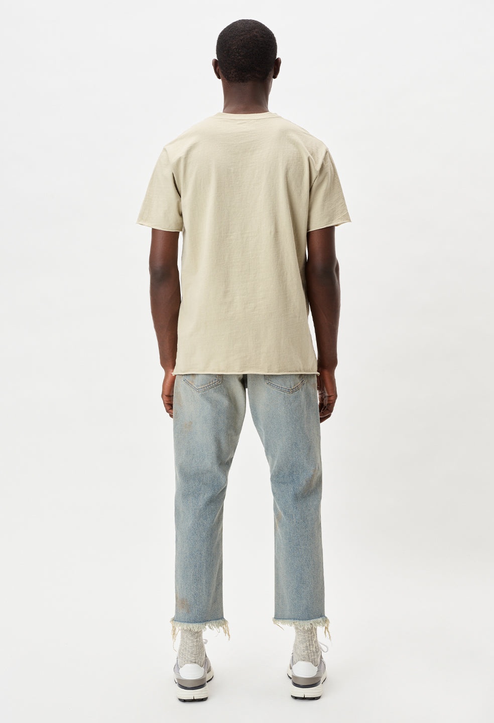 ANTI-EXPO TEE - 6