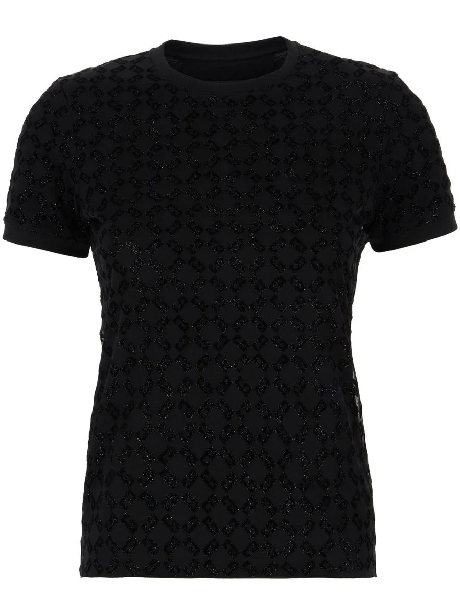 Givenchy T-Shirt - 1