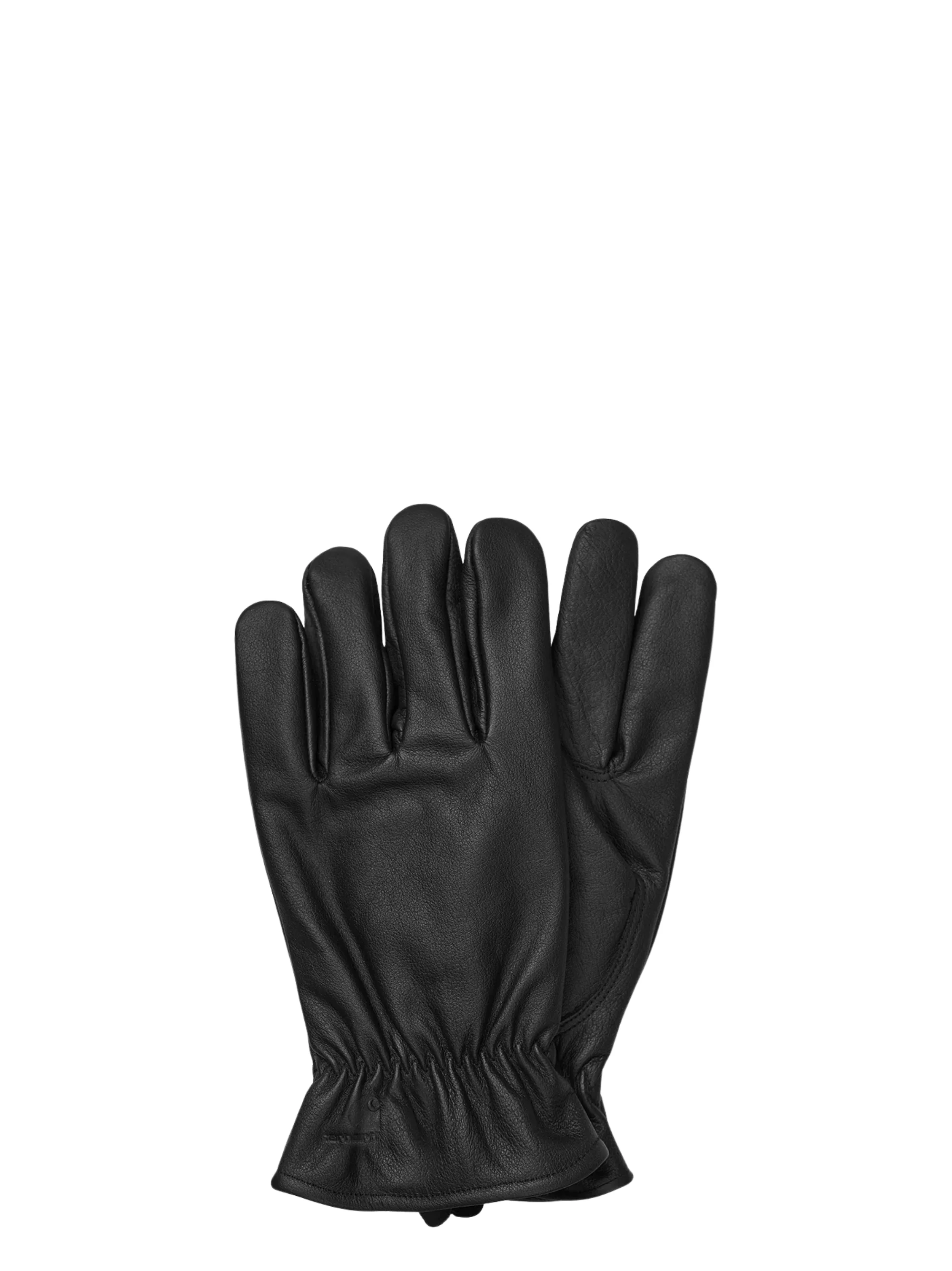Fonda gloves - 1