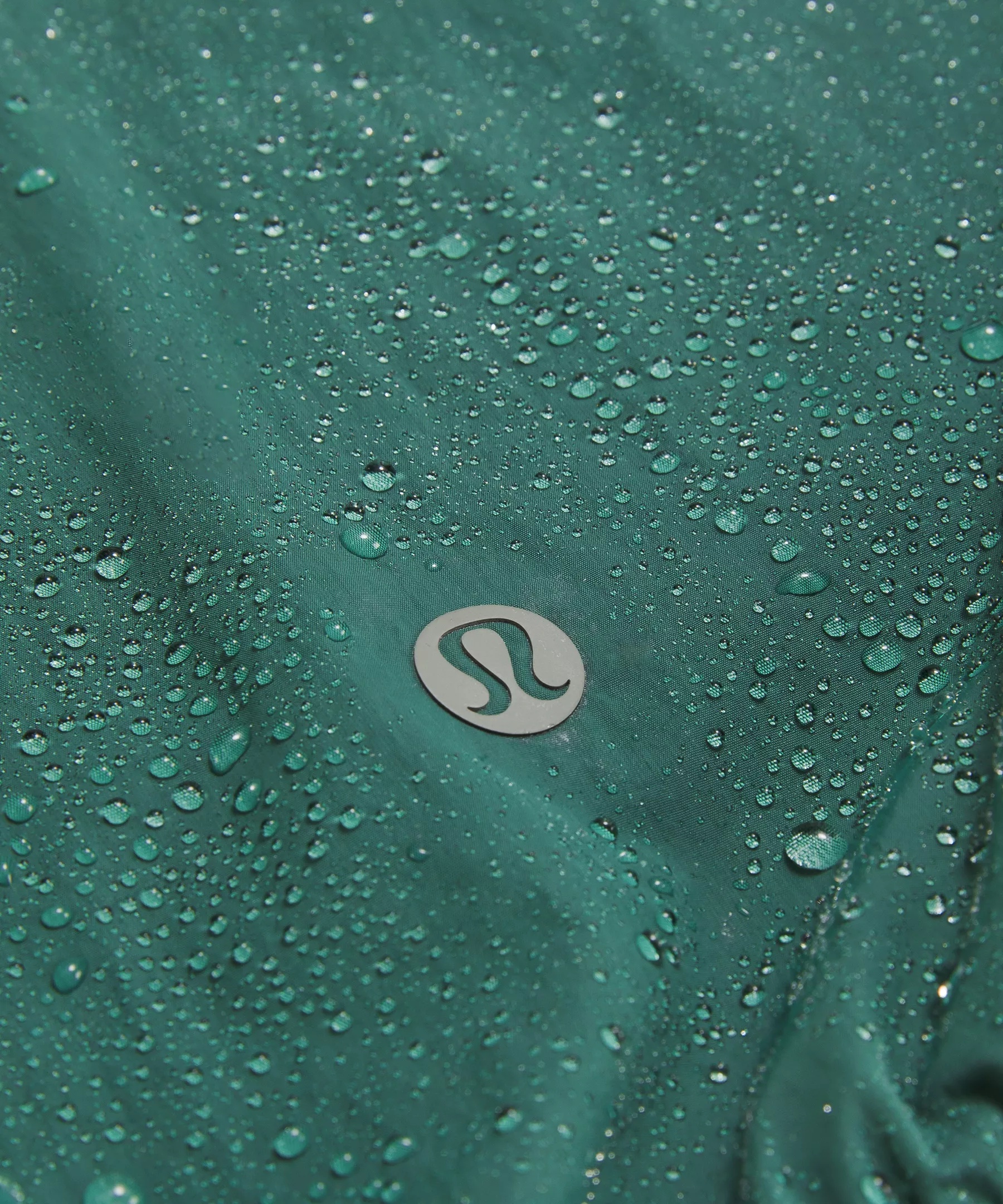 Evergreen Jacket - 7