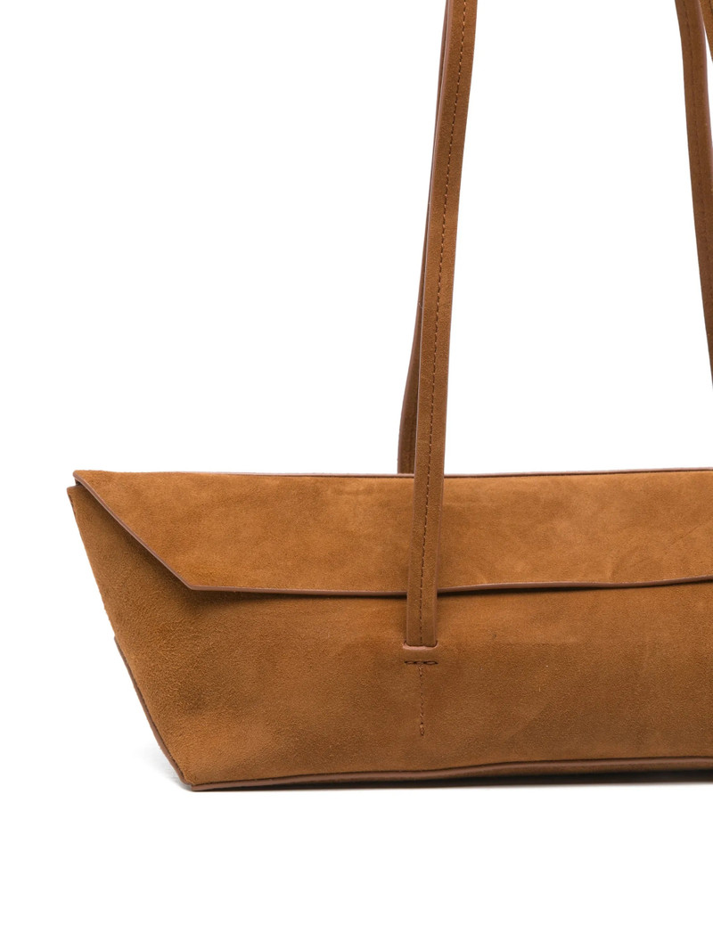 Christopher Esber Mini Gondola Shoulder Bag 5