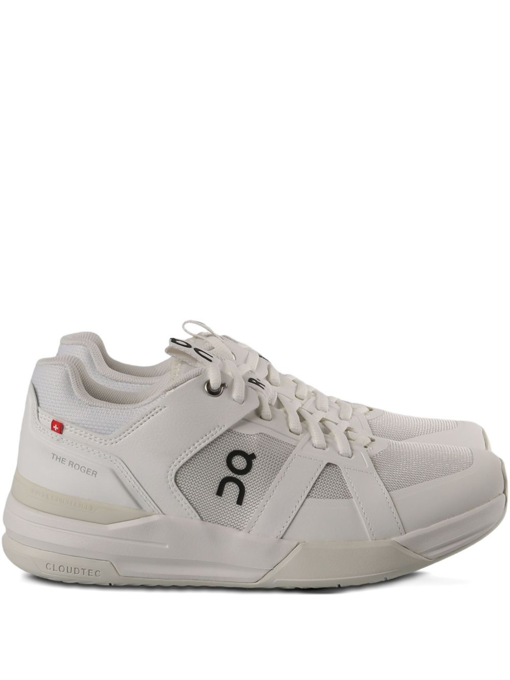 Cloudtec trainers - 1