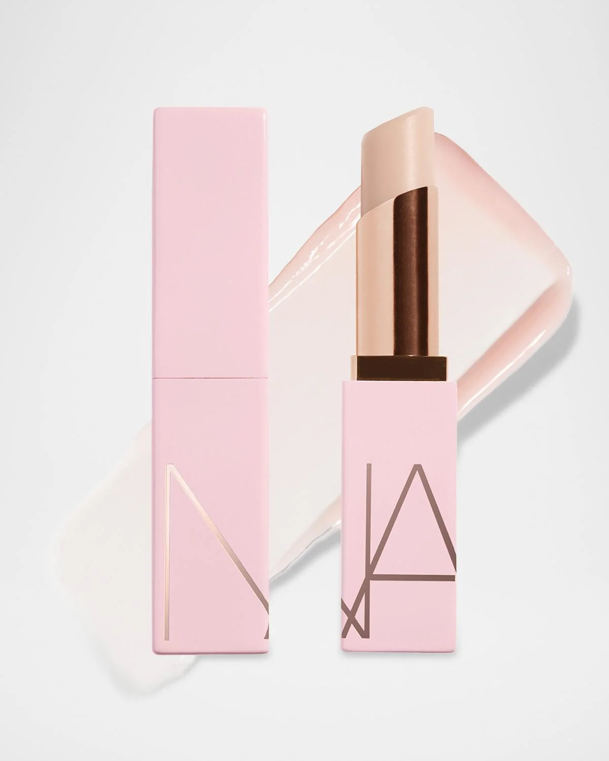 AFTERGLOW LIPSTICK - 1