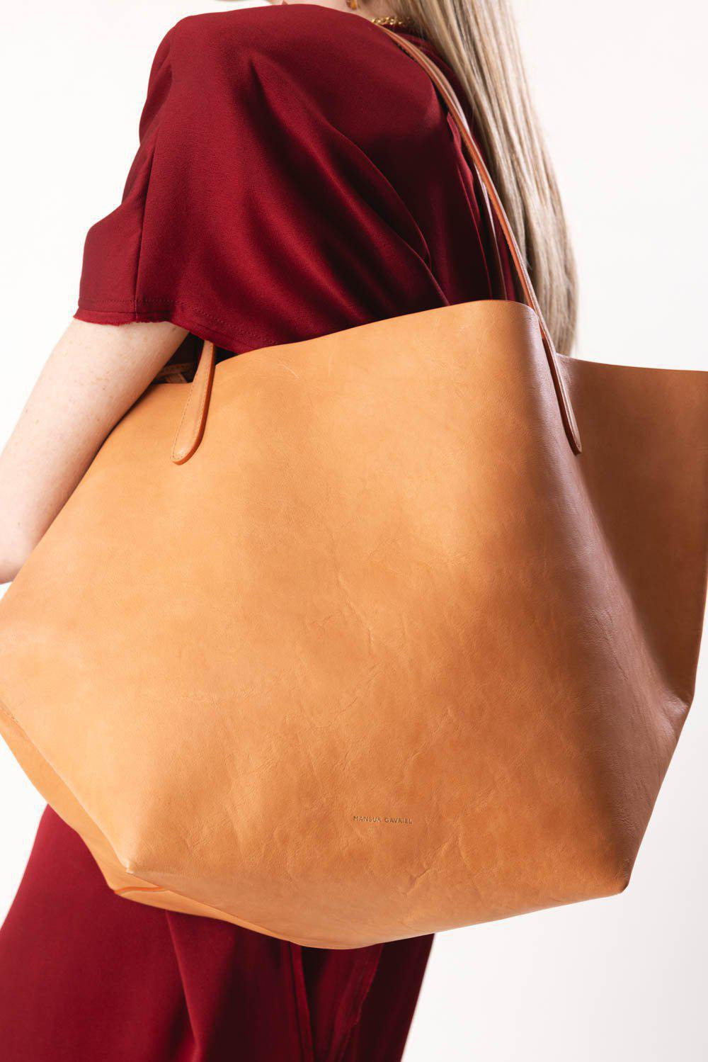Everyday Tote - 3