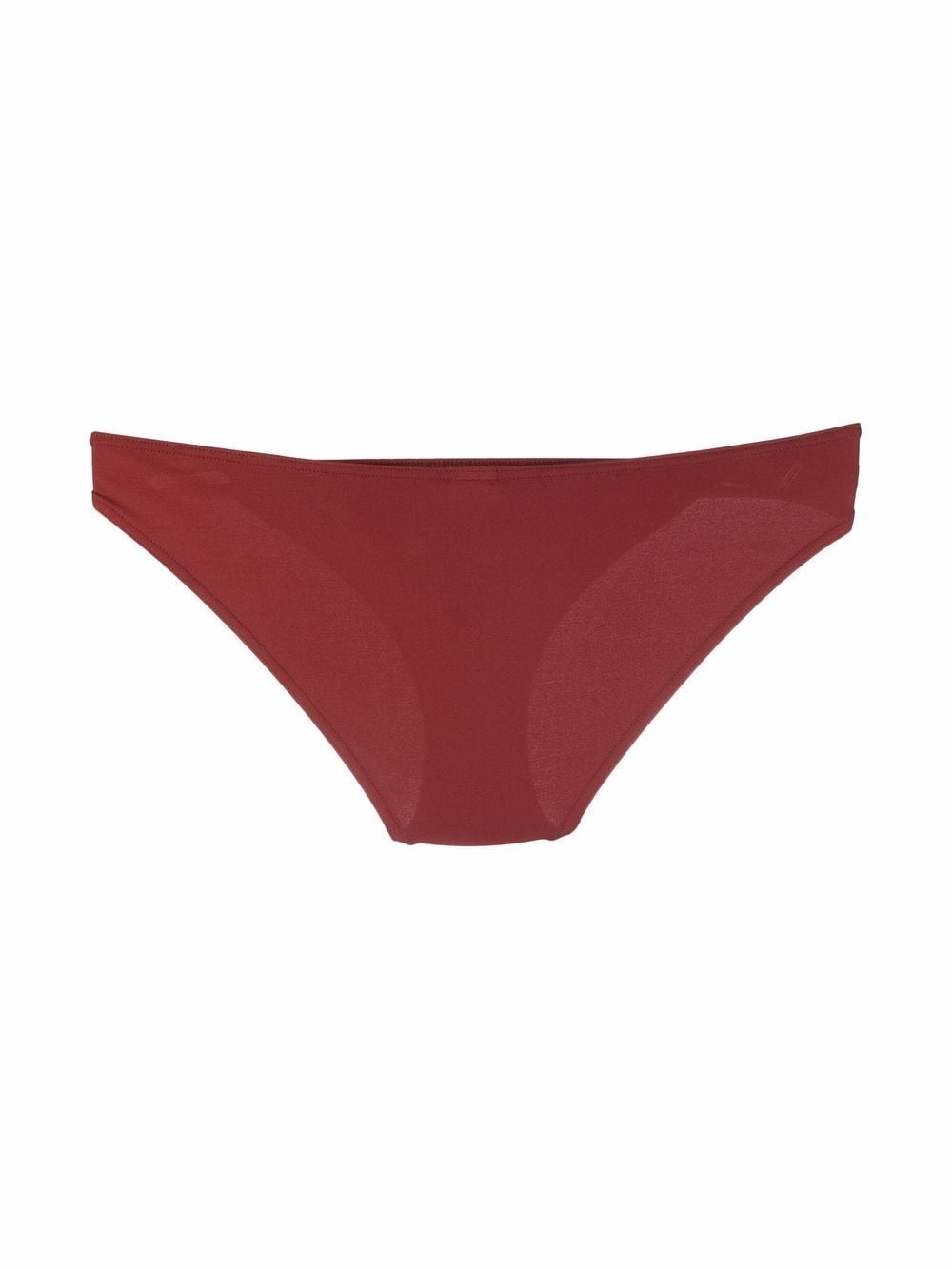 Cavale bikini bottoms - 2