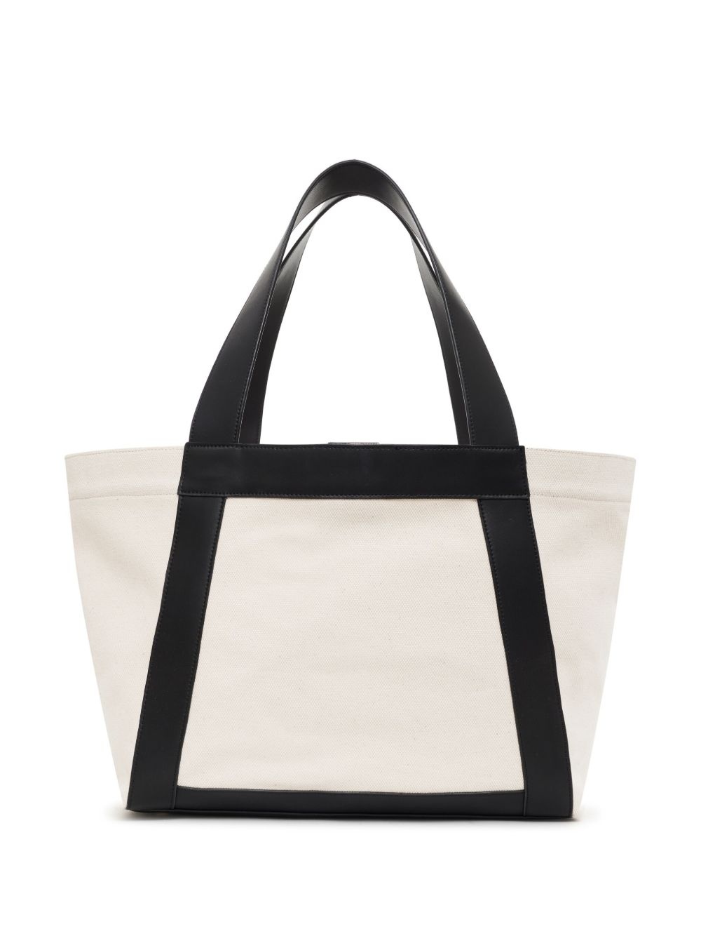 Cara tote bag - 3
