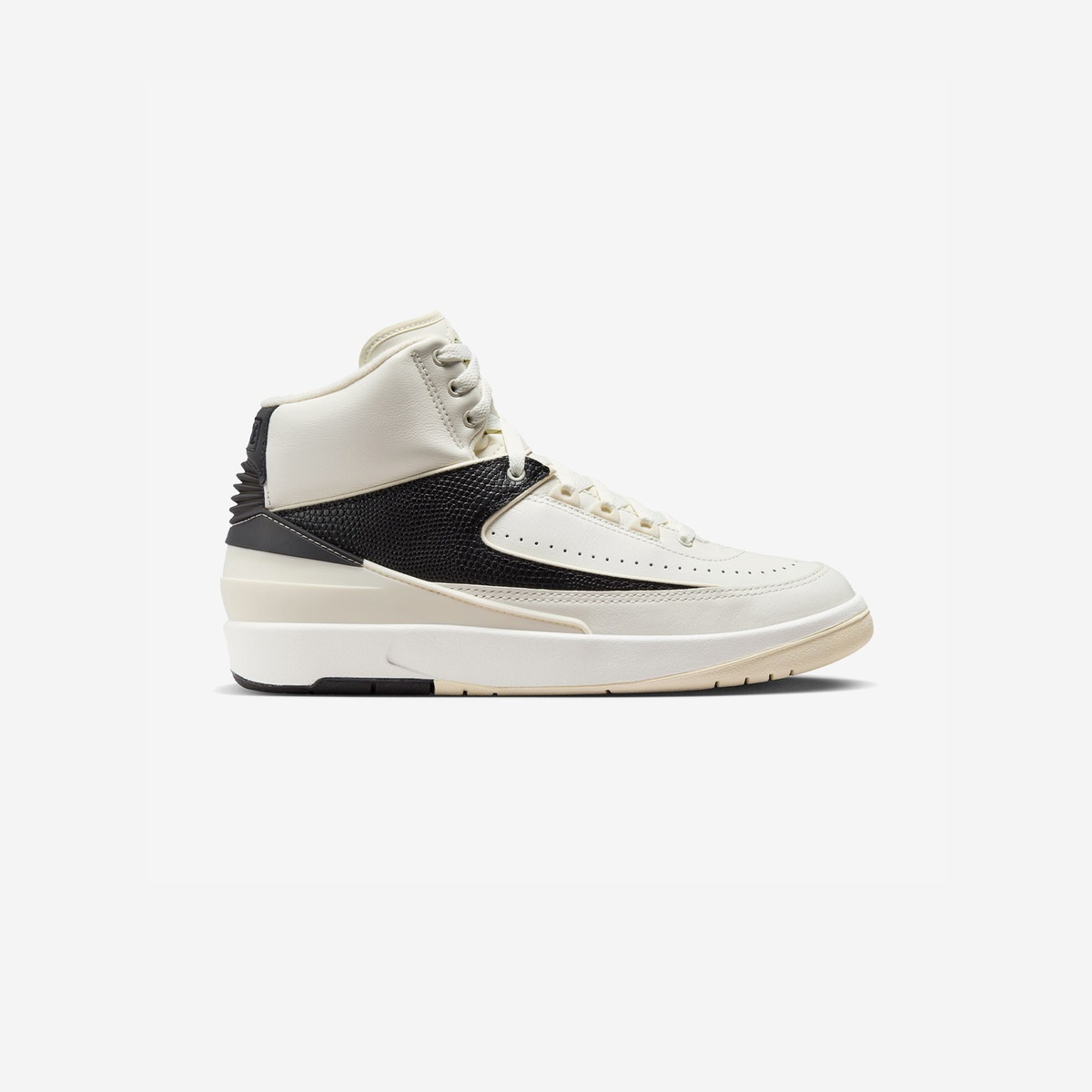 Wmns Air Jordan 2 Retro - 1