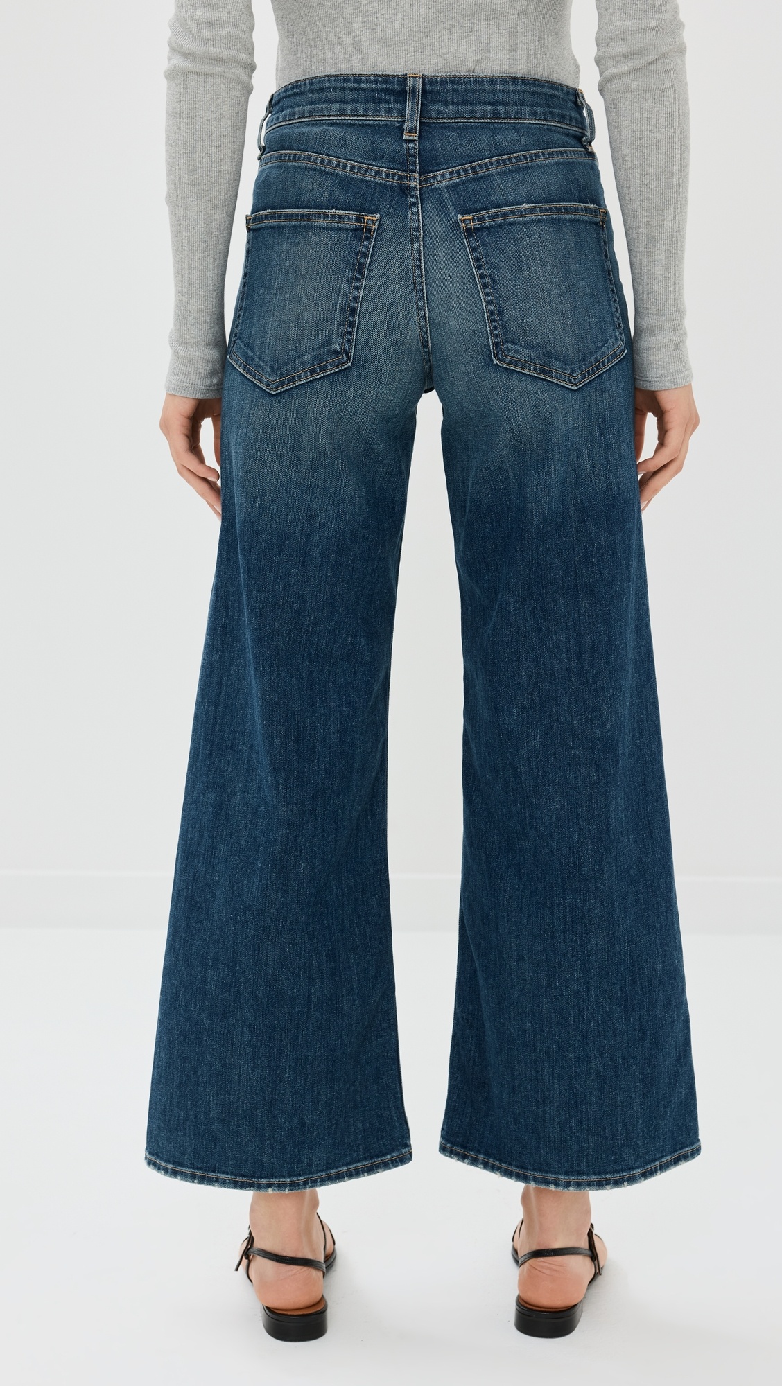 Marlene Jeans - 2