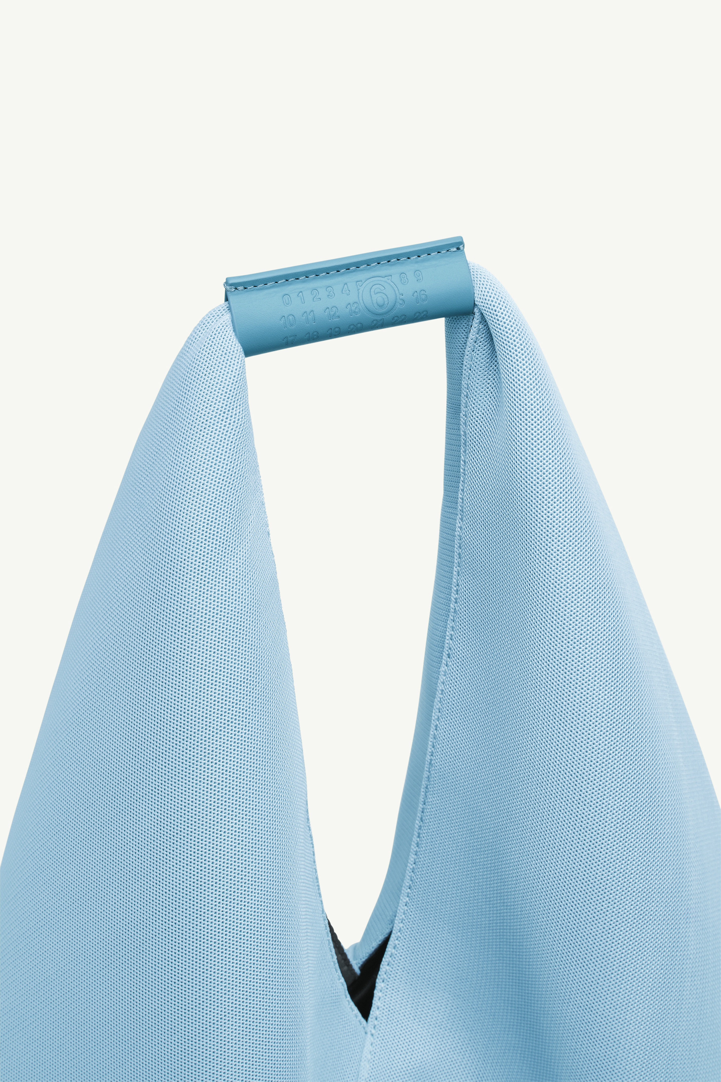 Japanese Bag Classic Crossbody - 4