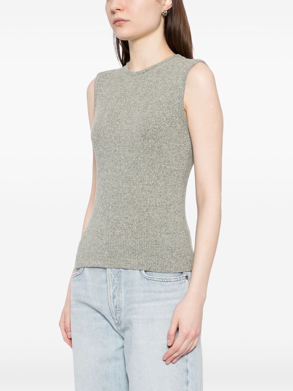 Binx tank top - 3