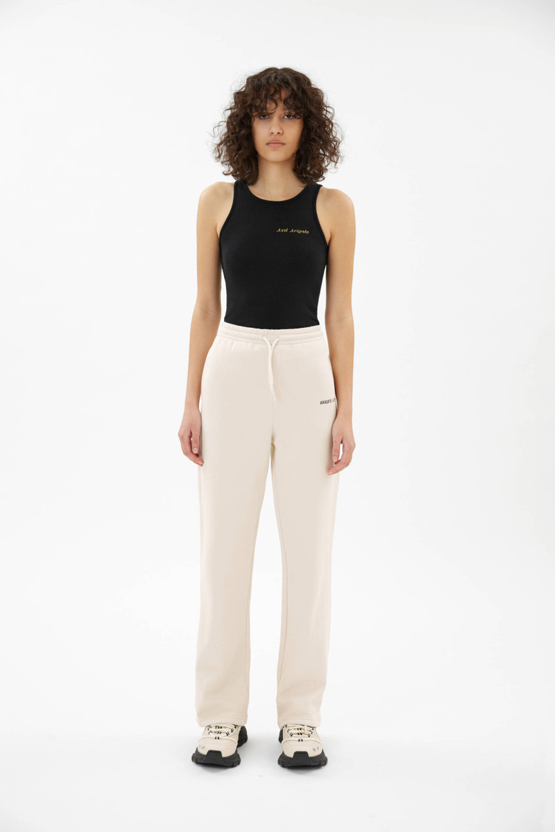 Axel Arigato London Sweatpants outlook