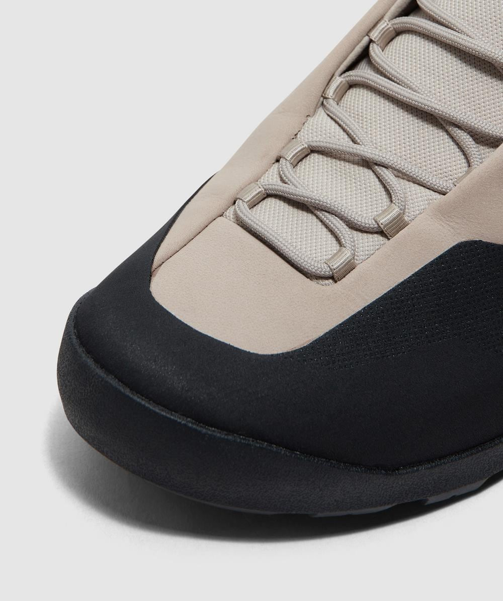 Konseal sneaker - 5