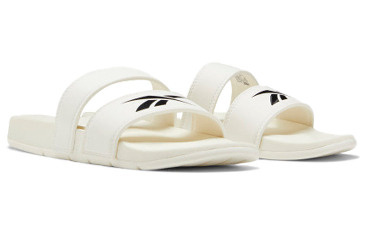 Reebok Ds Comfort Slide White Slippers FV8830 - 3