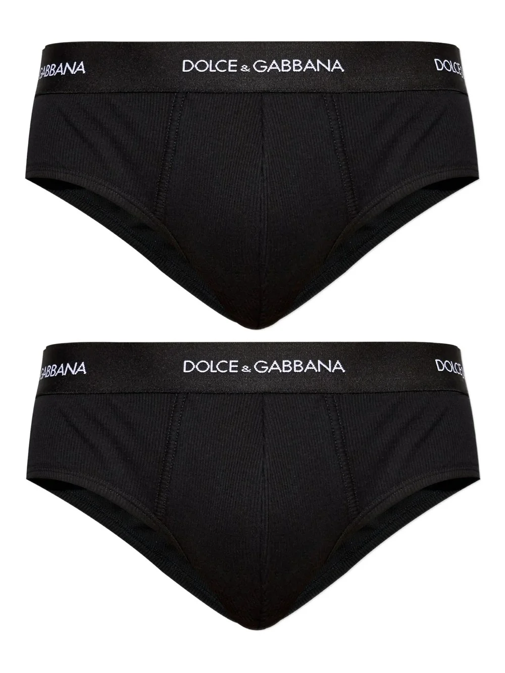 3-PACK REGULAR SLIP BRANDO IN JERSEY STRETCH - 1
