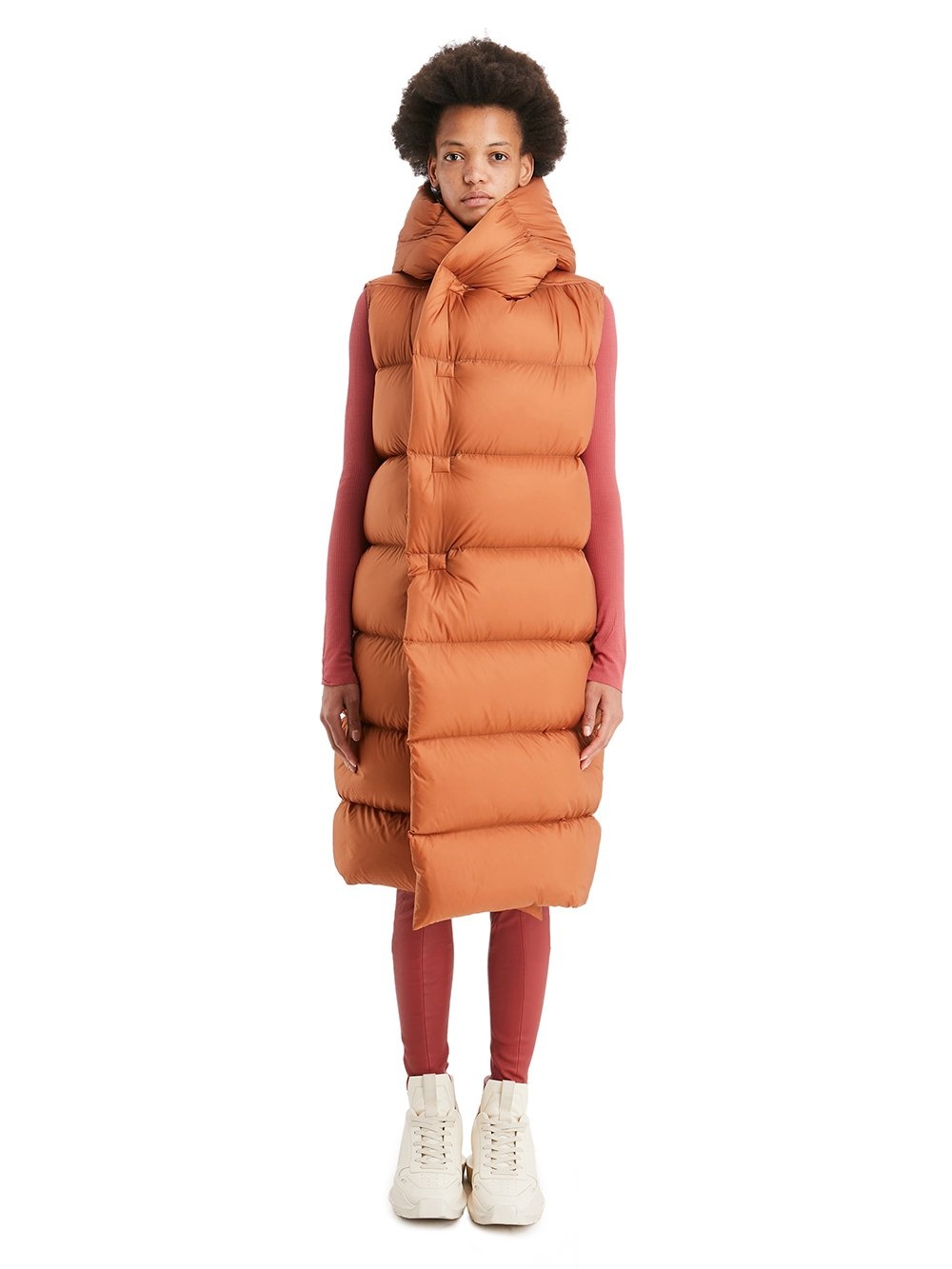 COAT - 1