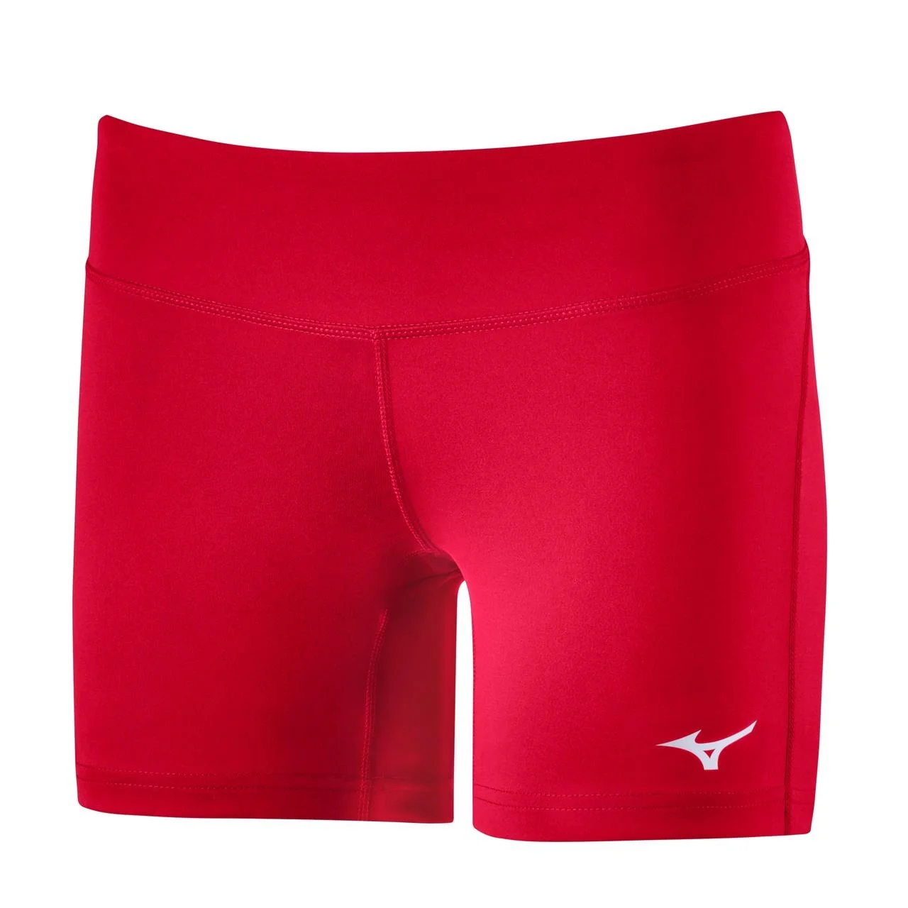 Women's Victory 5" Inseam Volleyball Shorts - 1
