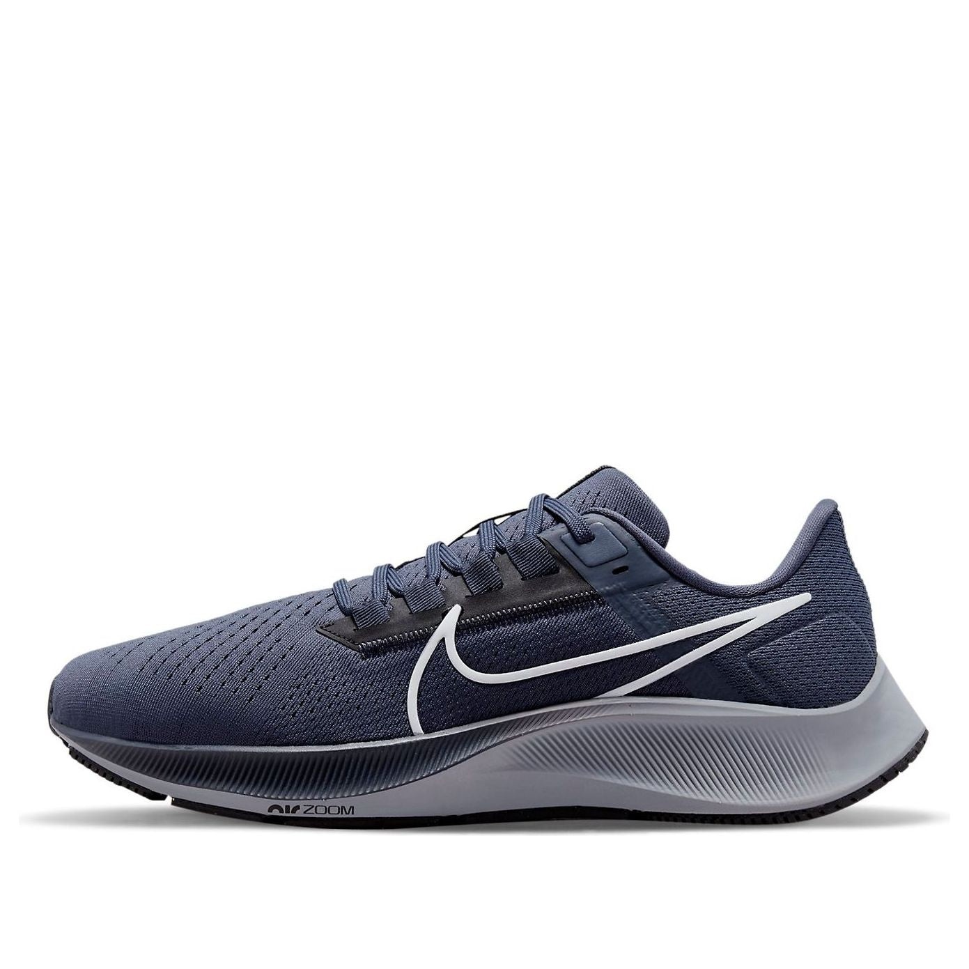 Nike Air Zoom Pegasus 38 'Thunder Blue' CW7356-400 - 1