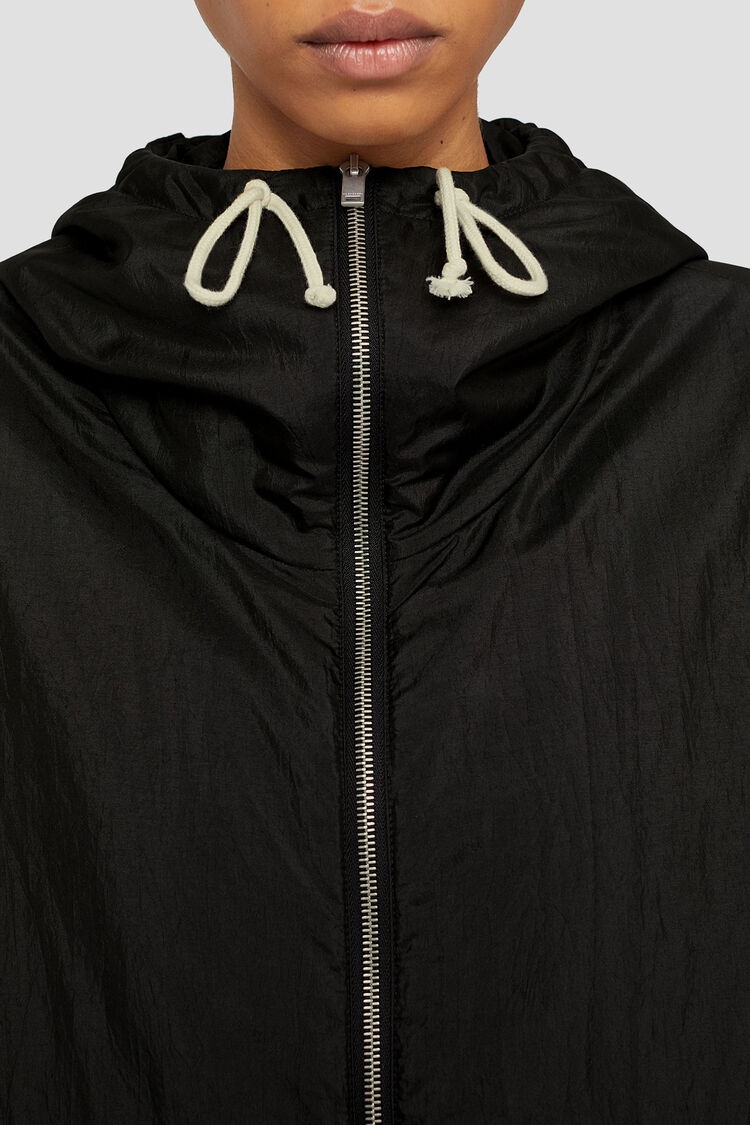 Padded Jacket - 5