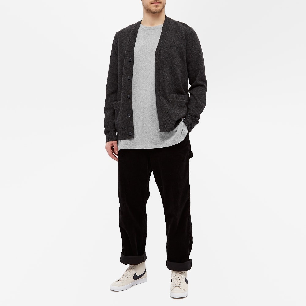 Nonnative Dweller Classic Tee - 6