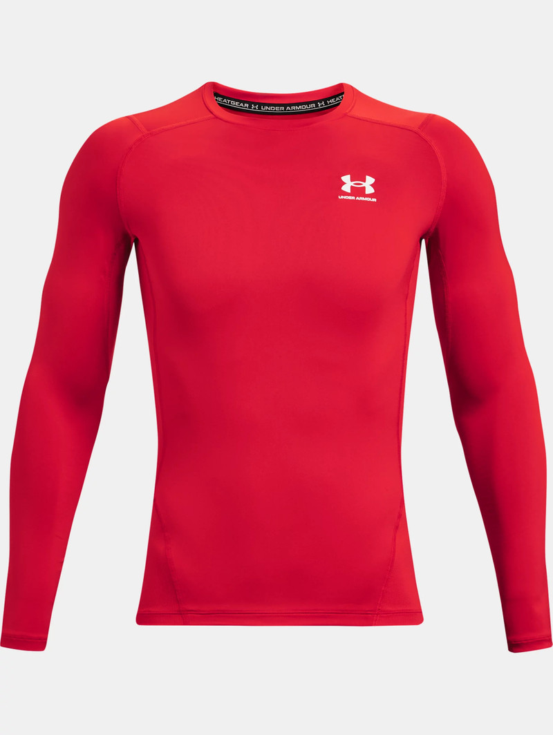 HeatGear® 1