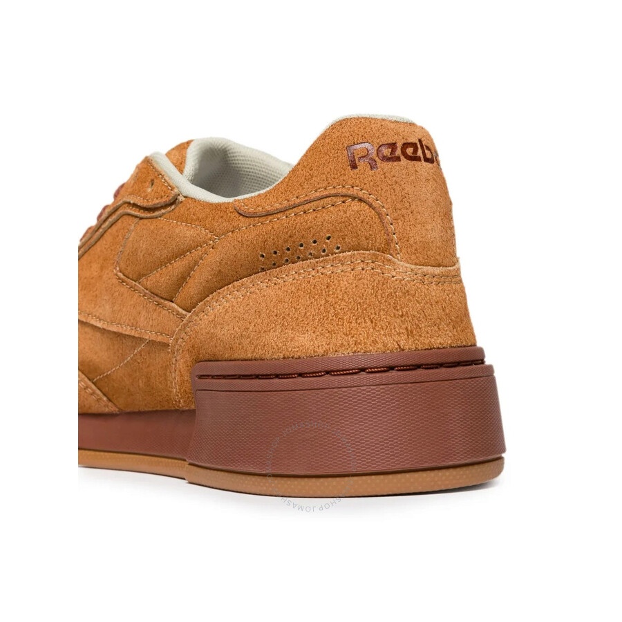 Reebok Club C LTD Low-Top Sneakers - 3