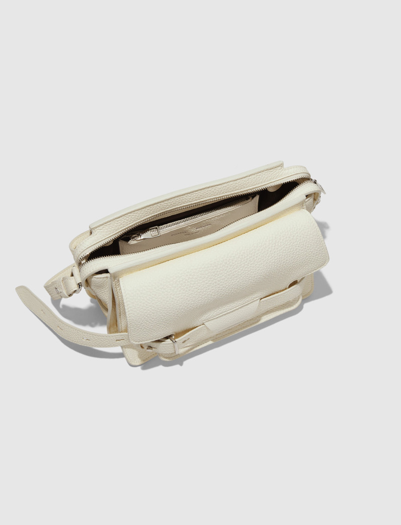 Beacon Saddle Bag 5