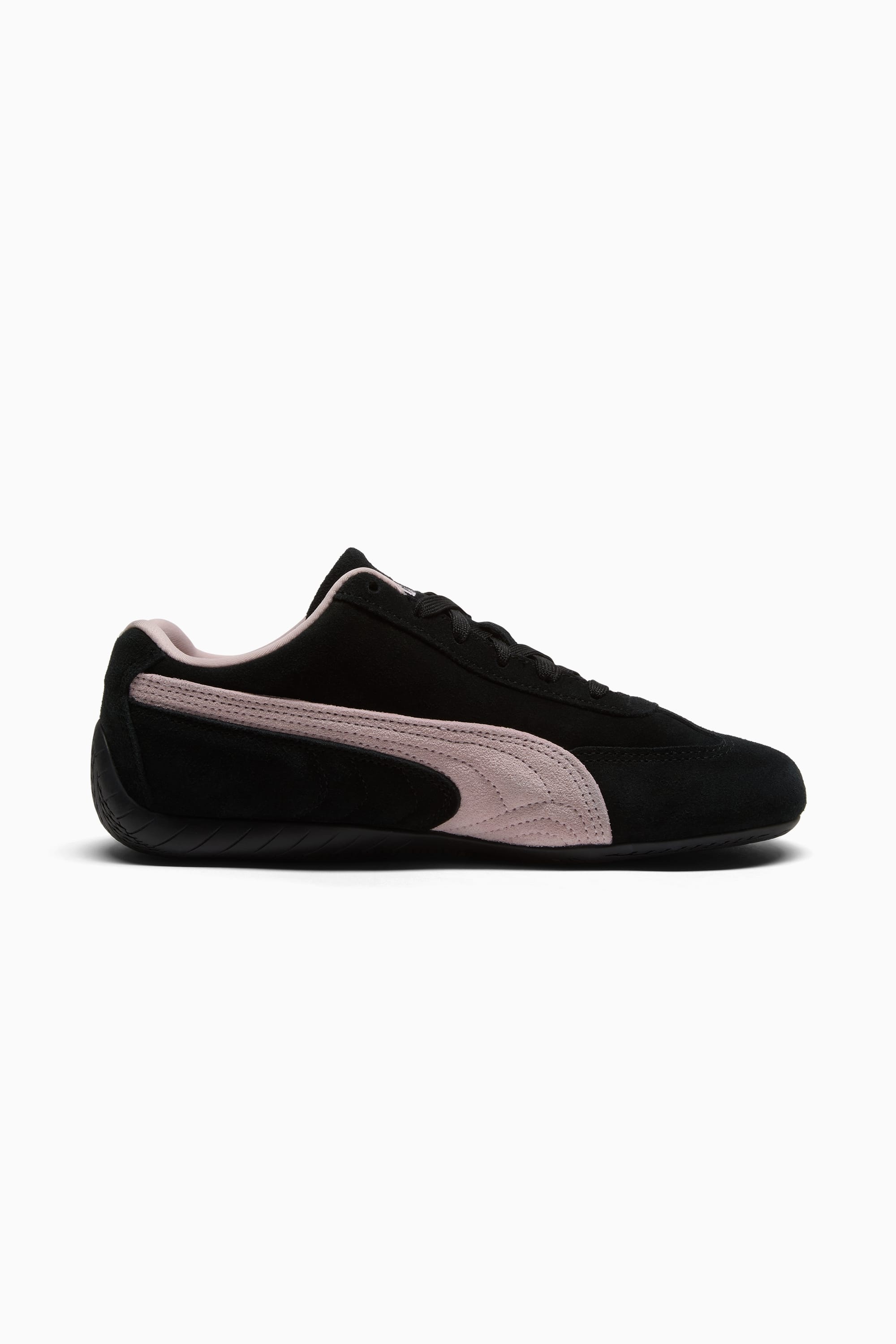 Speedcat OG Women's Sneakers - 8