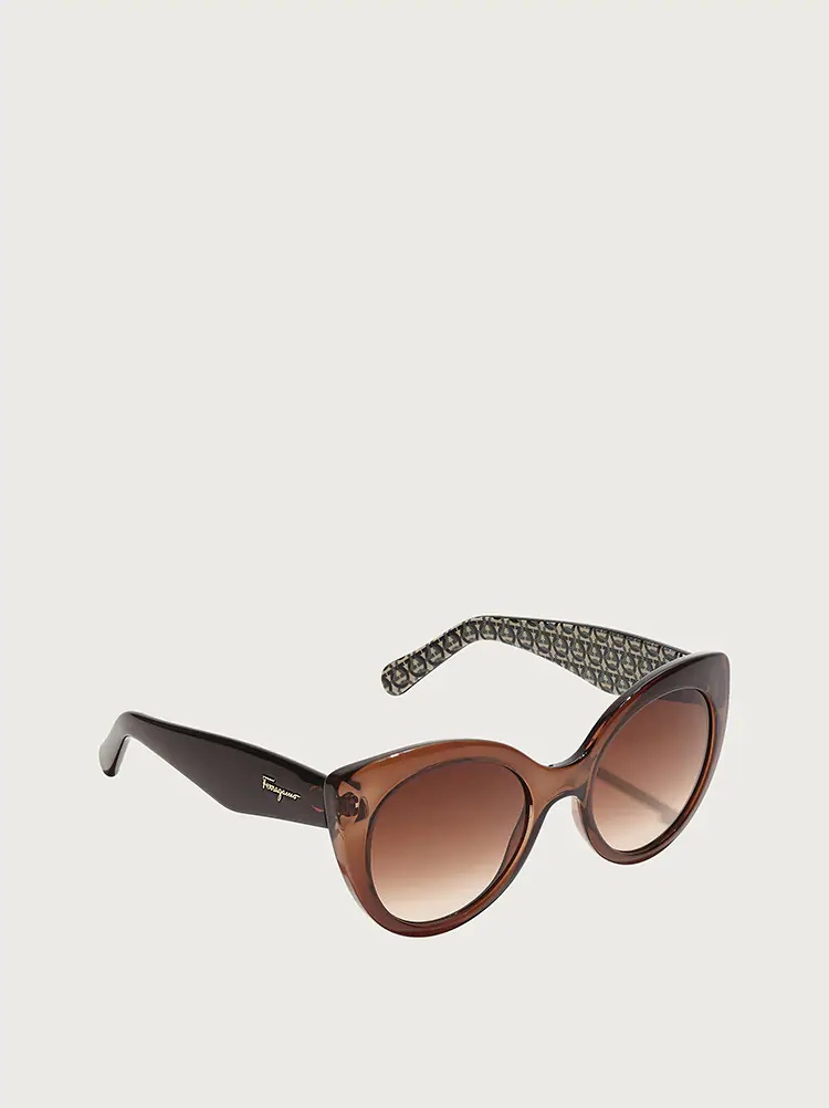 SUNGLASSES - 2