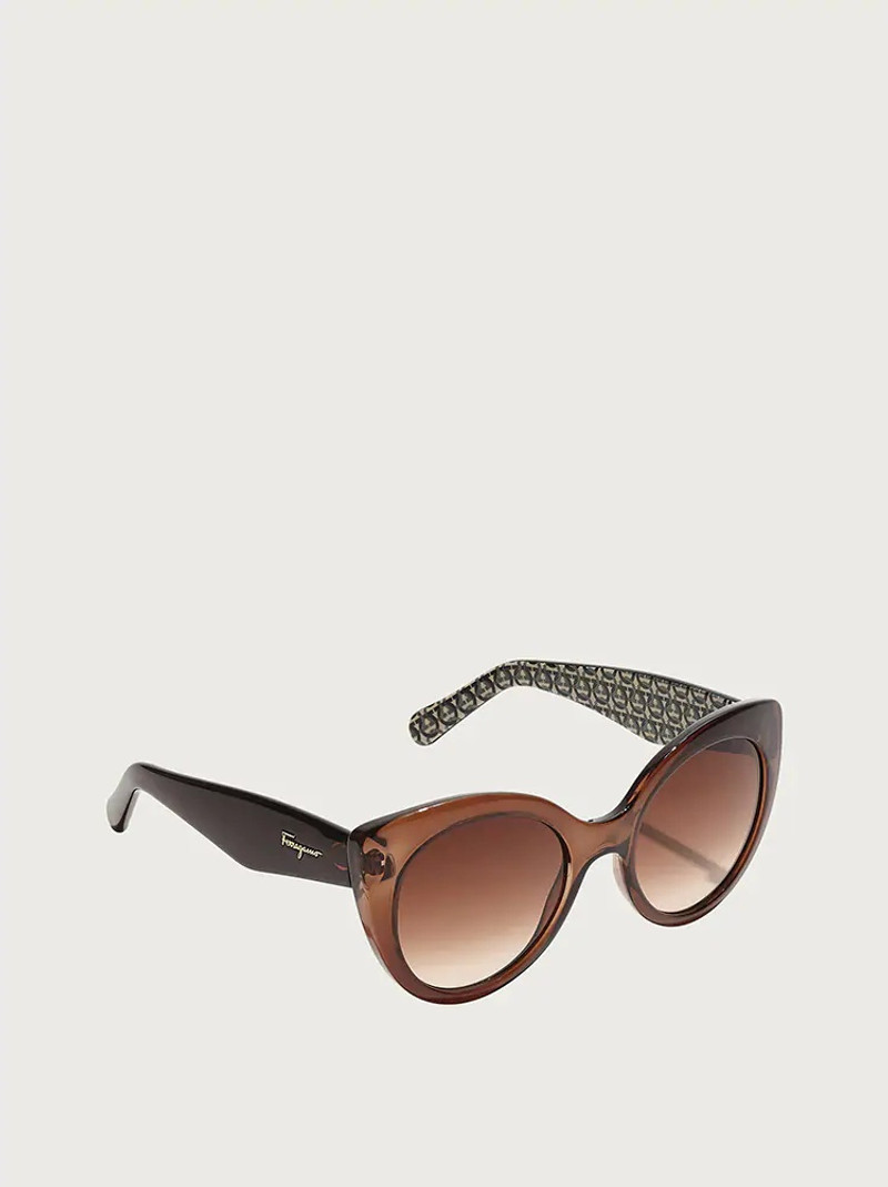 FERRAGAMO SUNGLASSES outlook