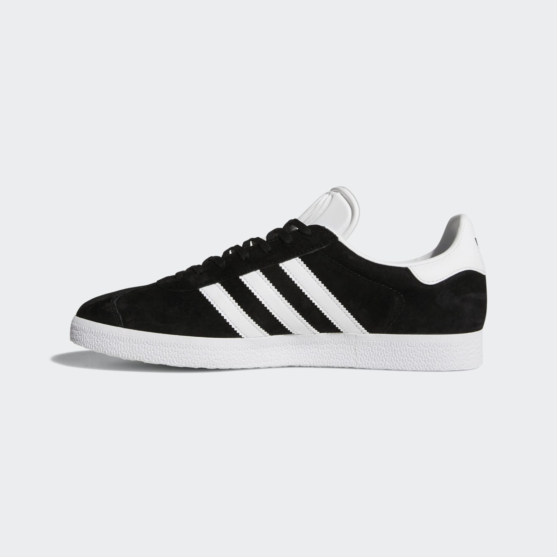 Gazelle Shoes - 2