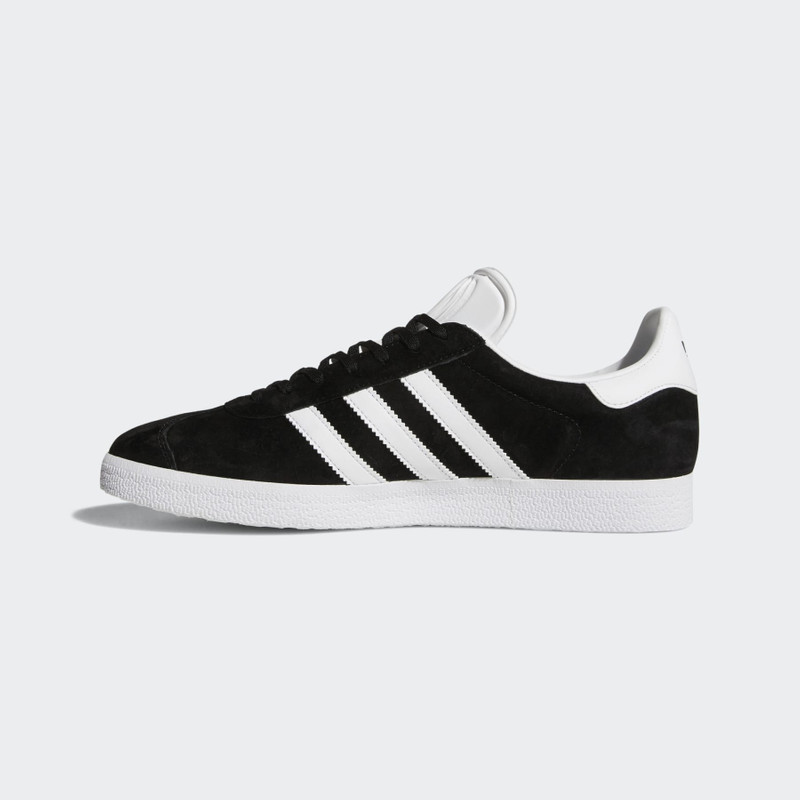 adidas Gazelle Shoes outlook