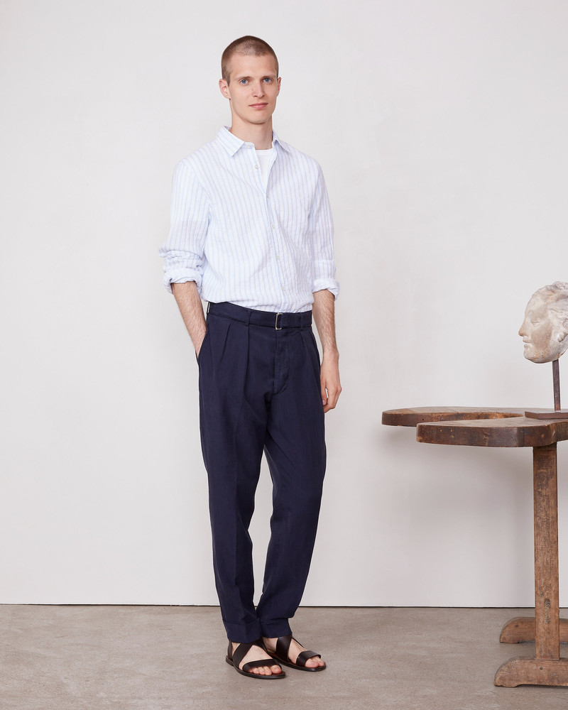 PIERRE PANTS 1