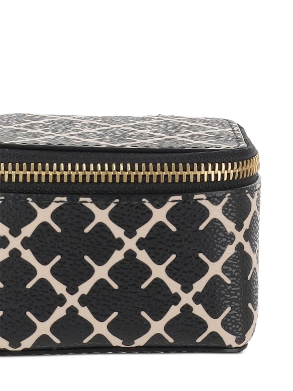 Bae zip makeup bag - 4