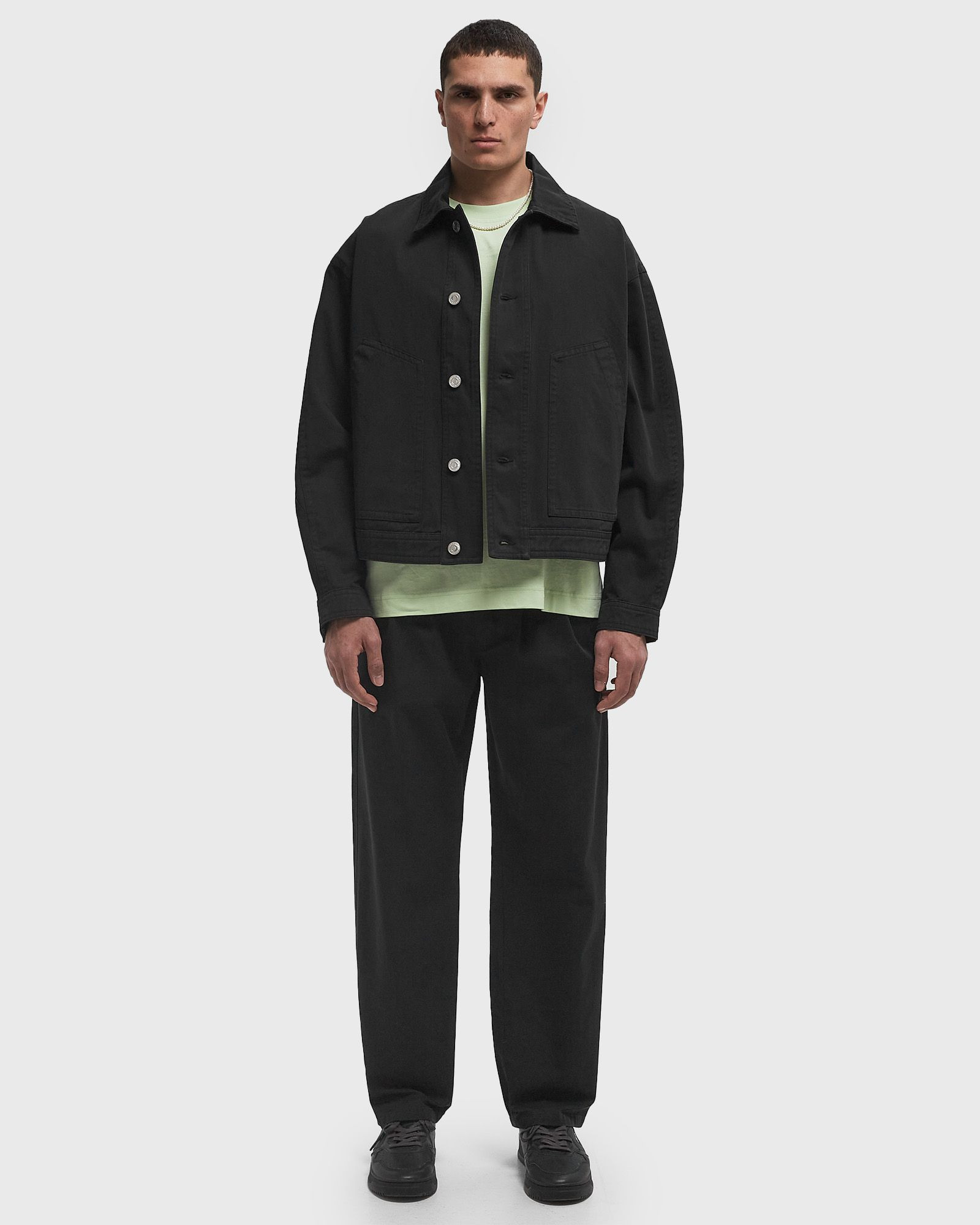 KOSTIN PANT - 2