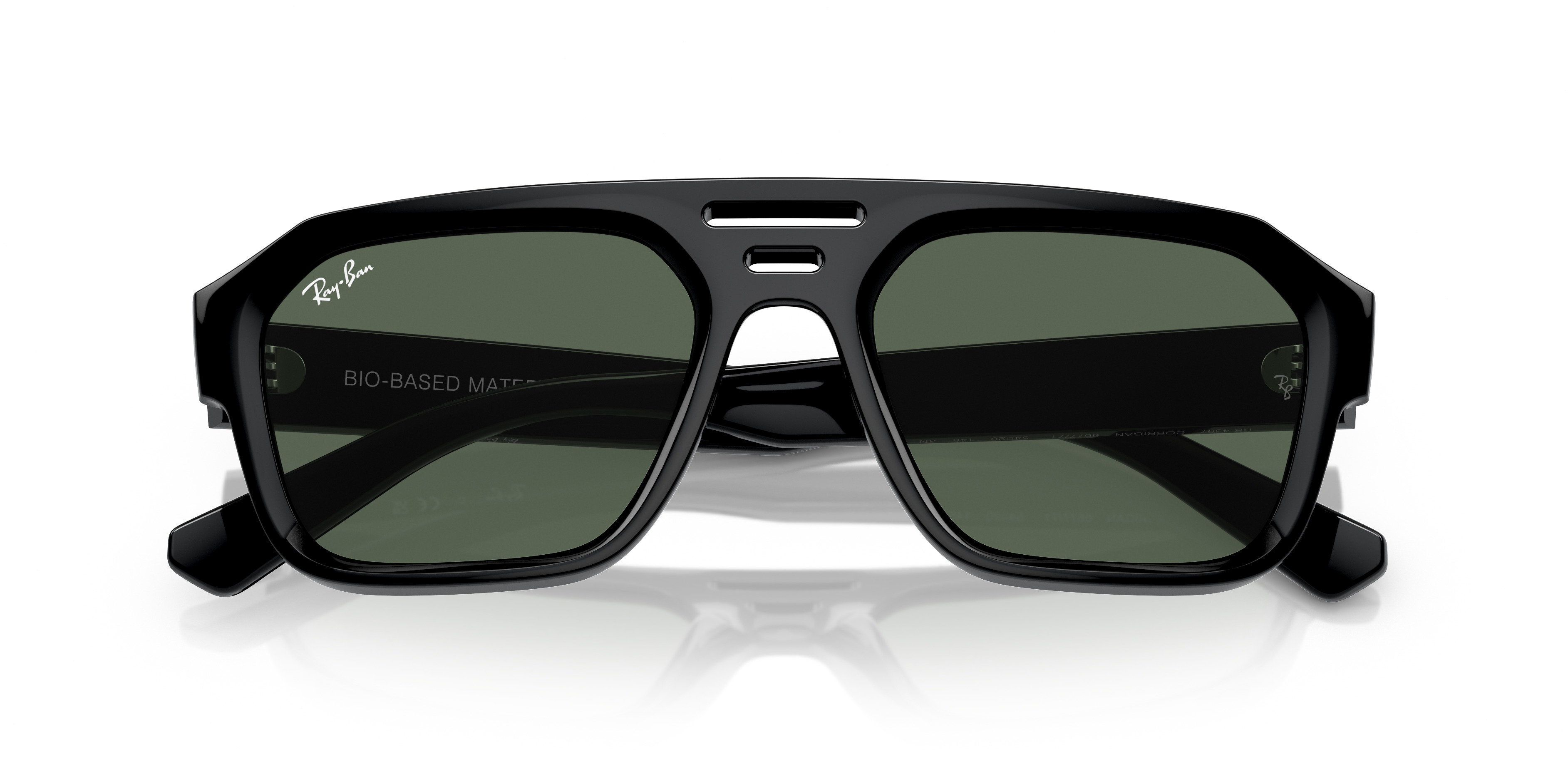 RB4397 Corrigan Bio-Based - 5